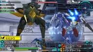 『機動戦士ガンダムAGE』