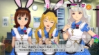 『アイドルマスター2』