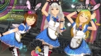 『アイドルマスター2』