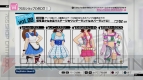 『アイドルマスター2』