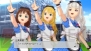 『アイドルマスター2』