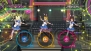『アイドルマスター2』