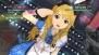 『アイドルマスター2』