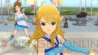 『アイドルマスター2』