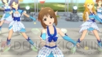 『アイドルマスター2』