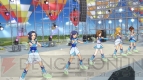 『アイドルマスター2』