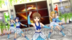 『アイドルマスター2』
