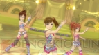 『アイドルマスター2』