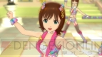 『アイドルマスター2』