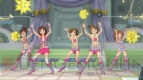 『アイドルマスター2』