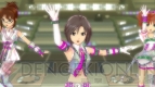 『アイドルマスター2』
