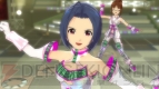 『アイドルマスター2』