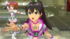『アイドルマスター2』
