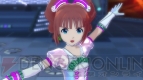 『アイドルマスター2』