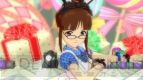 『アイドルマスター2』