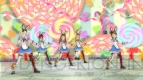 『アイドルマスター2』