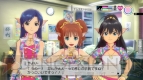 『アイドルマスター2』