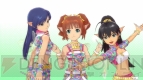 『アイドルマスター2』