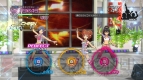 『アイドルマスター2』
