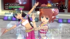『アイドルマスター2』