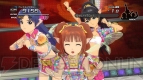 『アイドルマスター2』