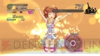 『アイドルマスター2』