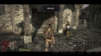 『ドラゴンズドグマ』