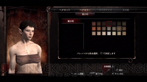 『ドラゴンズドグマ』の世界をめぐる！ オープンワールドを三日三晩歩き続けたプレイインプレッションを公開【後編】