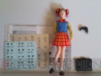 PSblog052305