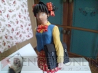 PSblog052306