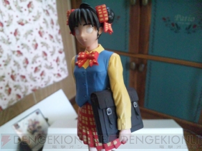 電撃PlayStation】限定版という言葉は、いつも我々を魅了する。それは  