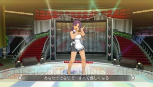 スリットがまぶしいチャイナドレスも登場！ 『ドリームクラブ ZERO ポータブル』DLC第4弾から6月5日配信分を紹介