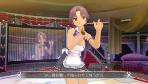 スリットがまぶしいチャイナドレスも登場！ 『ドリームクラブ ZERO ポータブル』DLC第4弾から6月5日配信分を紹介