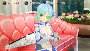 スリットがまぶしいチャイナドレスも登場！ 『ドリームクラブ ZERO ポータブル』DLC第4弾から6月5日配信分を紹介