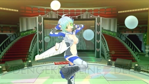 スリットがまぶしいチャイナドレスも登場！ 『ドリームクラブ ZERO ポータブル』DLC第4弾から6月5日配信分を紹介