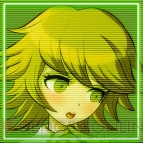『ダンガンロンパ』