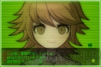 『ダンガンロンパ』