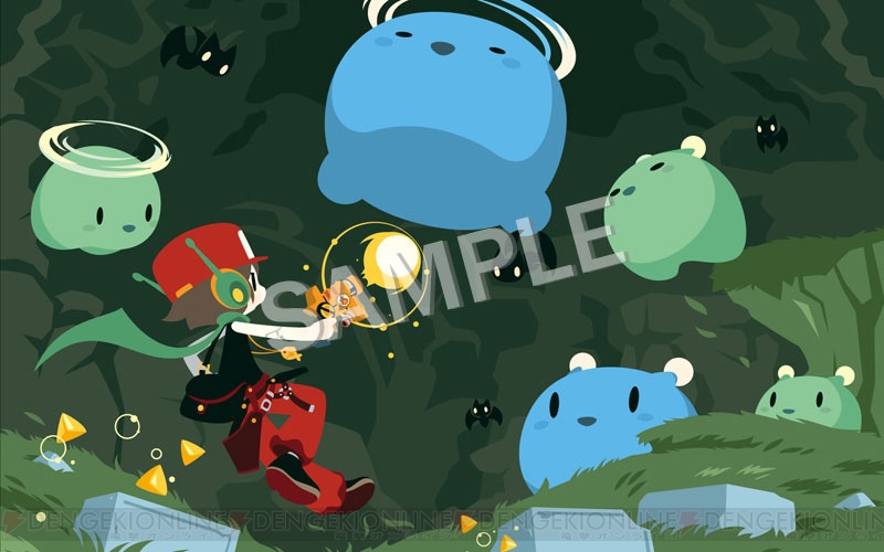 洞窟物語　3DS Amazon.co.jp: 洞窟物語3D - 3DS : Video Games