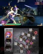 『真・三國無双 VS』