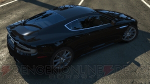 DLC“カジノオンライン”が付属する『テストドライブ アンリミテッド 2 Plus カジノオンライン』が6月21日に発売
