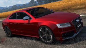 DLC“カジノオンライン”が付属する『テストドライブ アンリミテッド 2 Plus カジノオンライン』が6月21日に発売