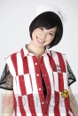 『織田信奈の野望』