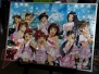 『アイドルマスターライブインスロット』