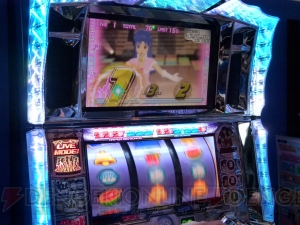 稼働日は『アイマス』好きは絶対に忘れない日!? トークありライブありの『アイドルマスターライブインスロット』のイベントをレポ