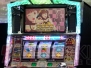 『アイドルマスターライブインスロット』