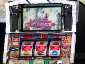 稼働日は『アイマス』好きは絶対に忘れない日!? トークありライブありの『アイドルマスターライブインスロット』のイベントをレポ