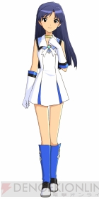 『アイドルマスターライブインスロット』