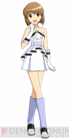『アイドルマスターライブインスロット』