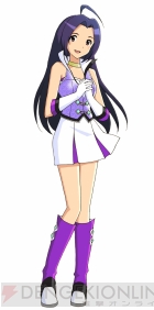 『アイドルマスターライブインスロット』