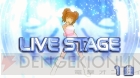 『アイドルマスターライブインスロット』